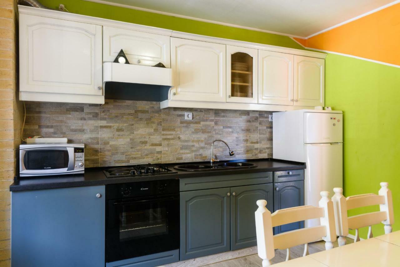 Apartman Lara - Croatia Split