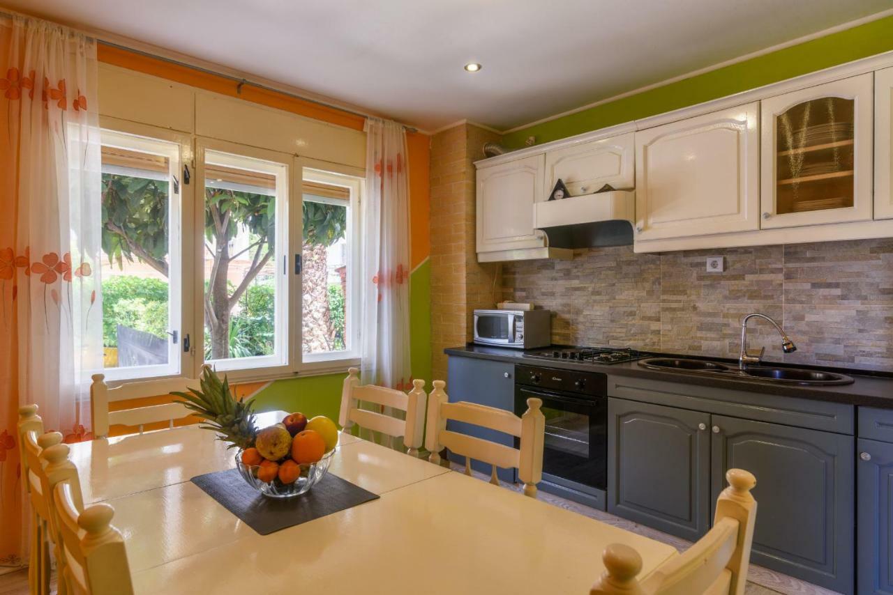 Lara - Croatia Apartman Split
