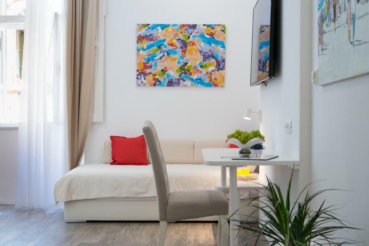 Gasthof Art