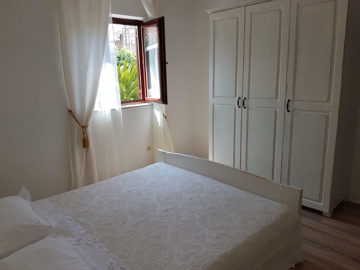 Center Kadena Appartement