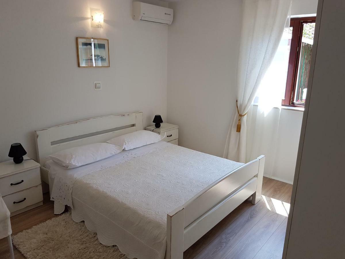 Appartement Center Kadena Split