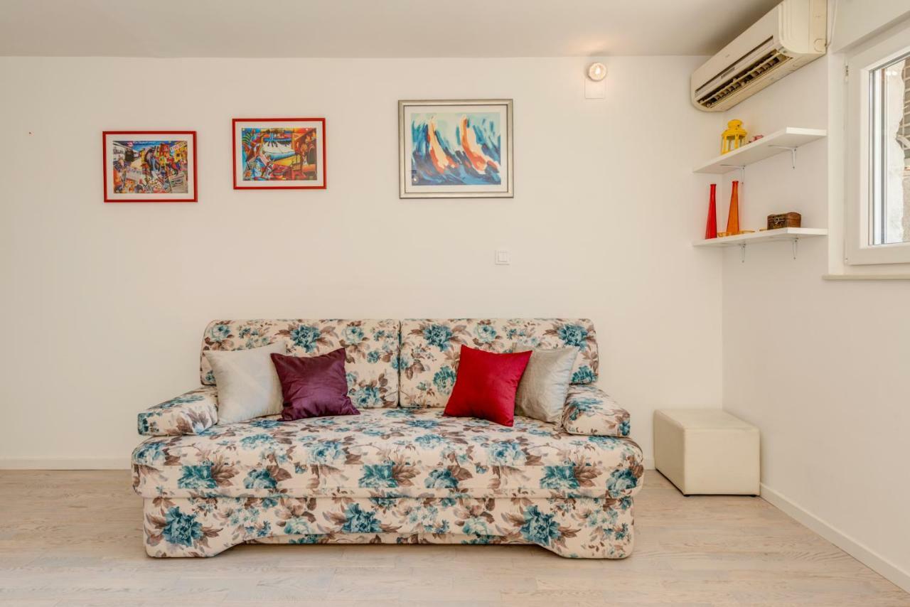 Apartman Rose