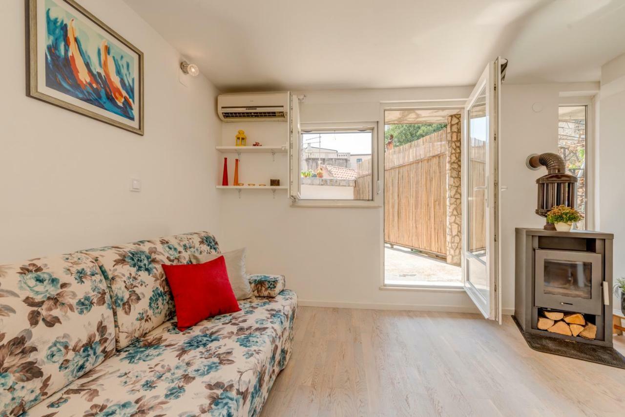 Apartman Rose Split