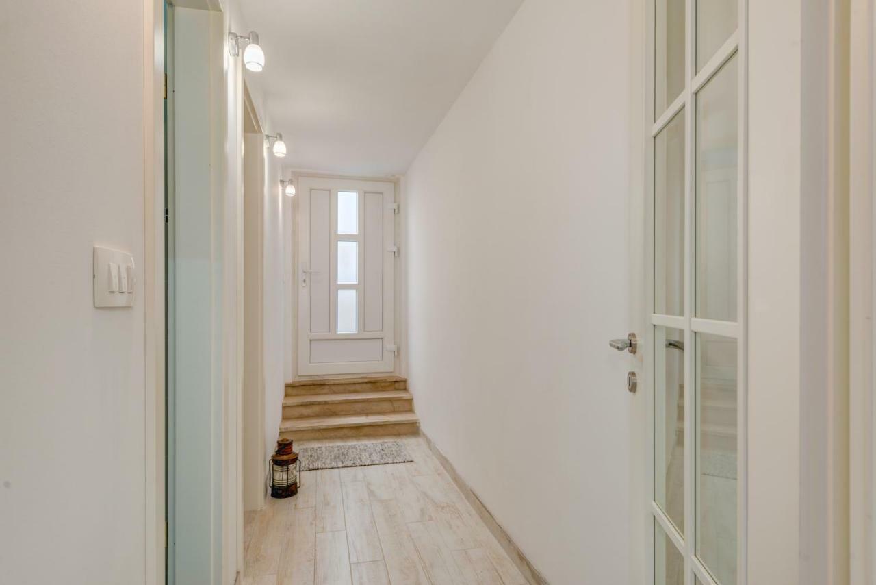 Apartman Rose *