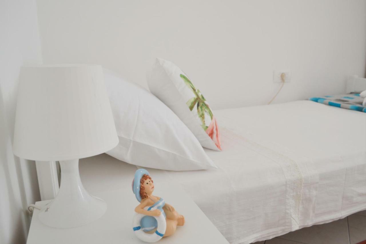 Apartment Be My Guest