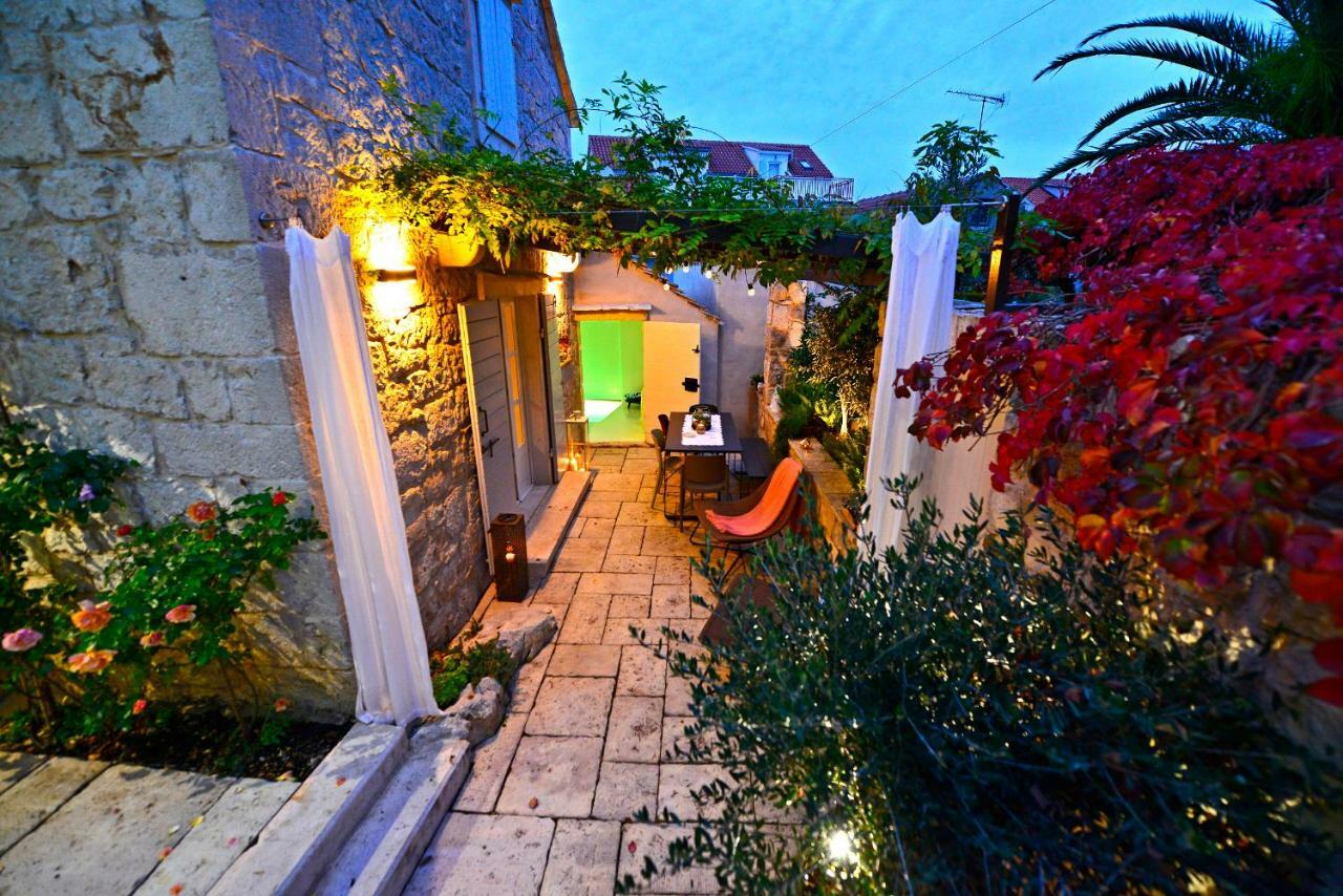 Apartment Pauletta
