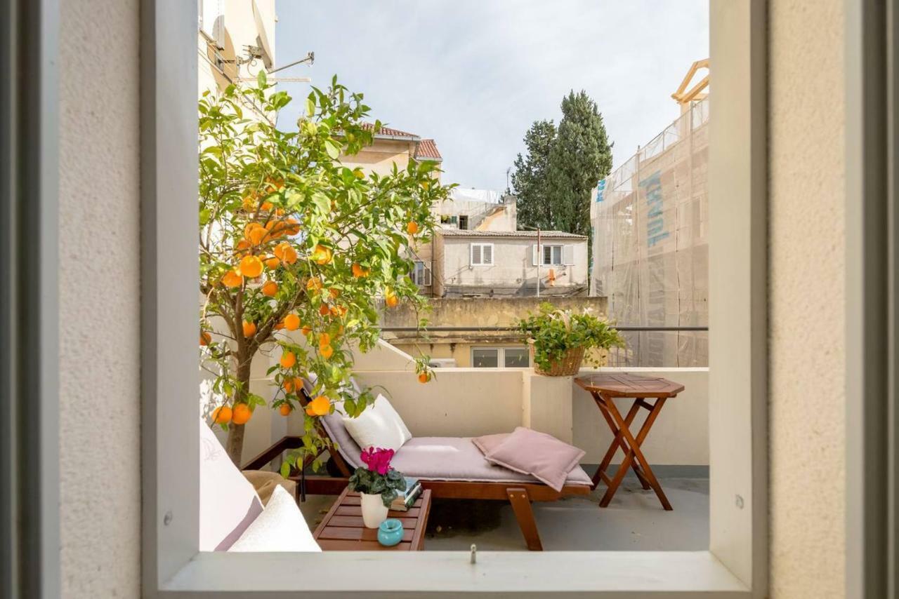 Gostinjska kuća Galla 3*