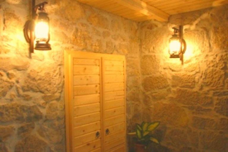 Hotel Stonehouse Split