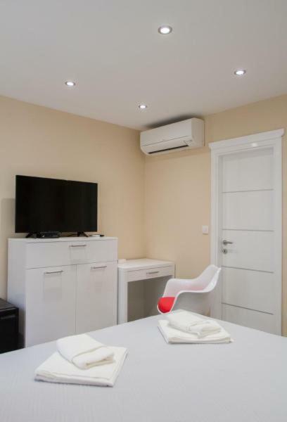 Gostinjska kuća Elegant 3*