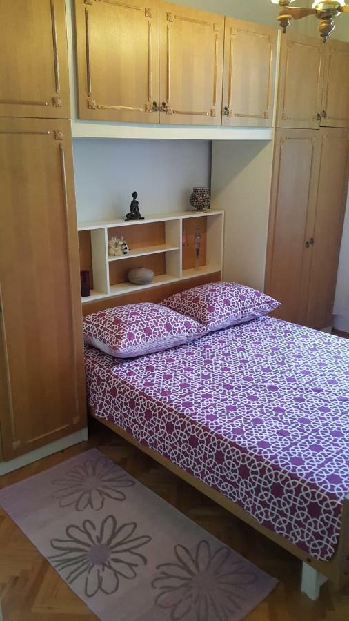 Bacvice Apartamento *