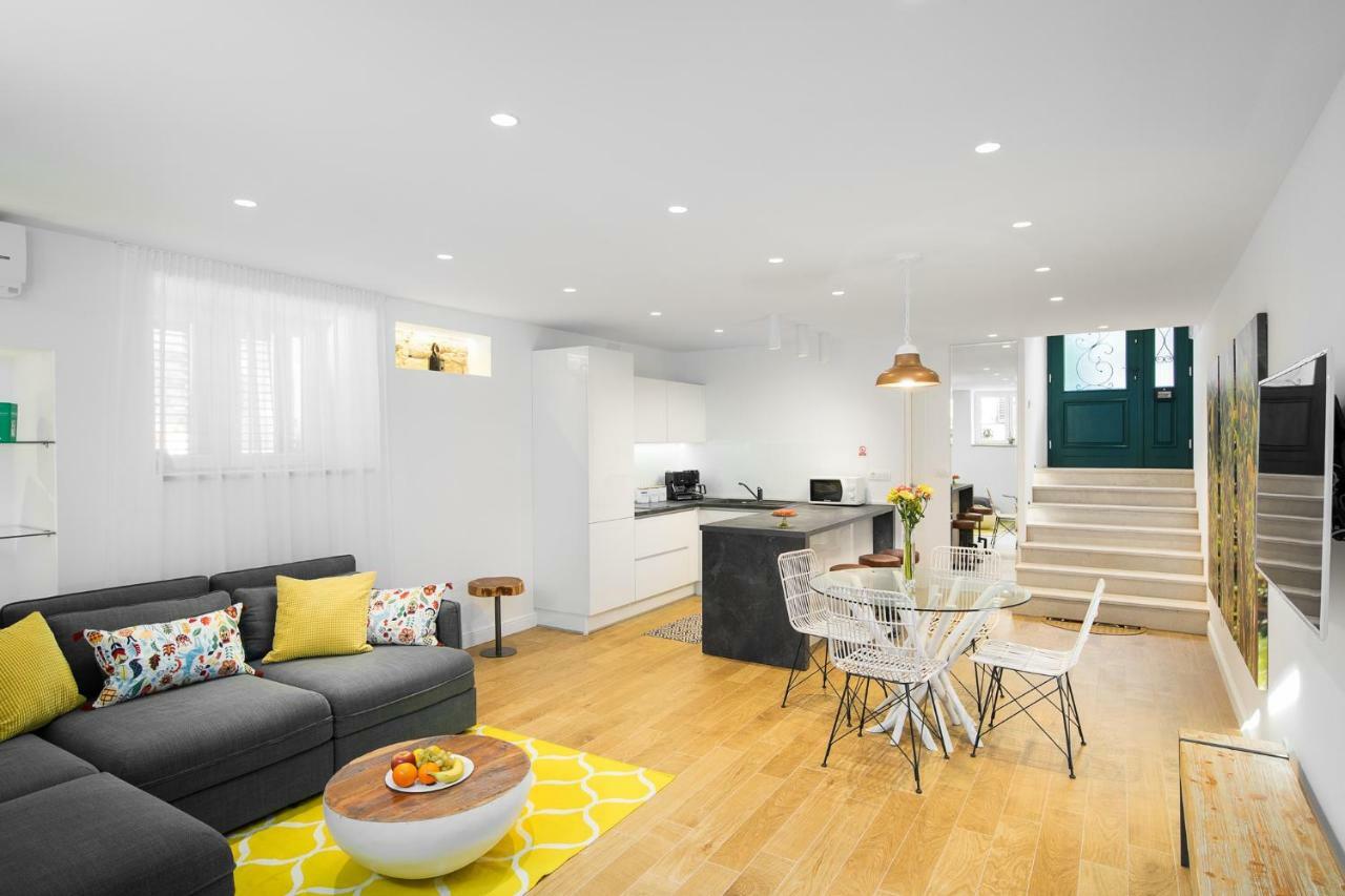 Apartment Didi Split