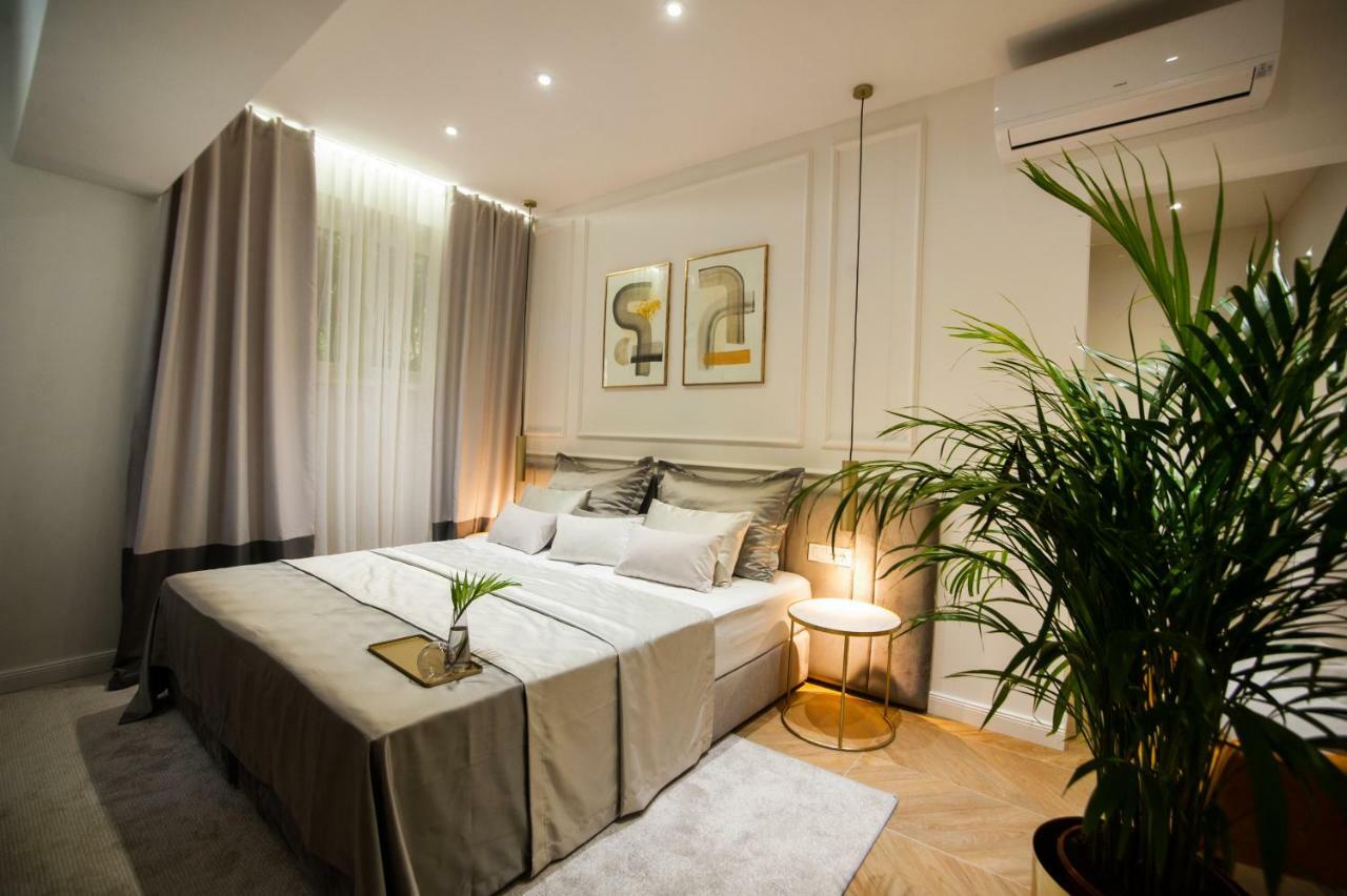 Gasthuis Club Boutique