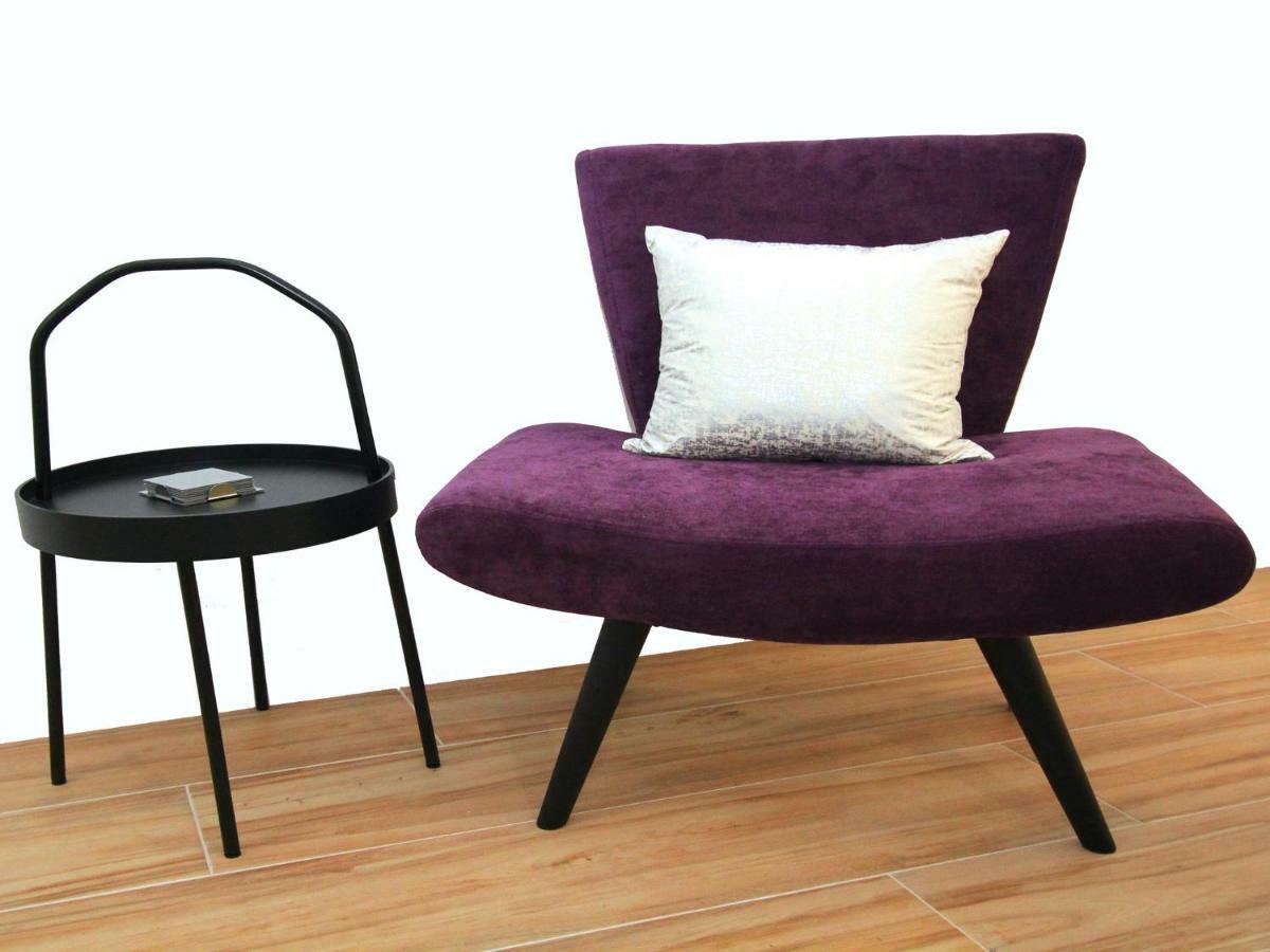 Lili - Apartment