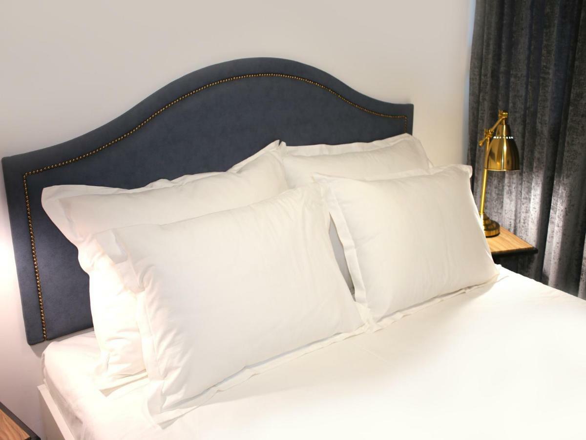 Apartman Lili - Split