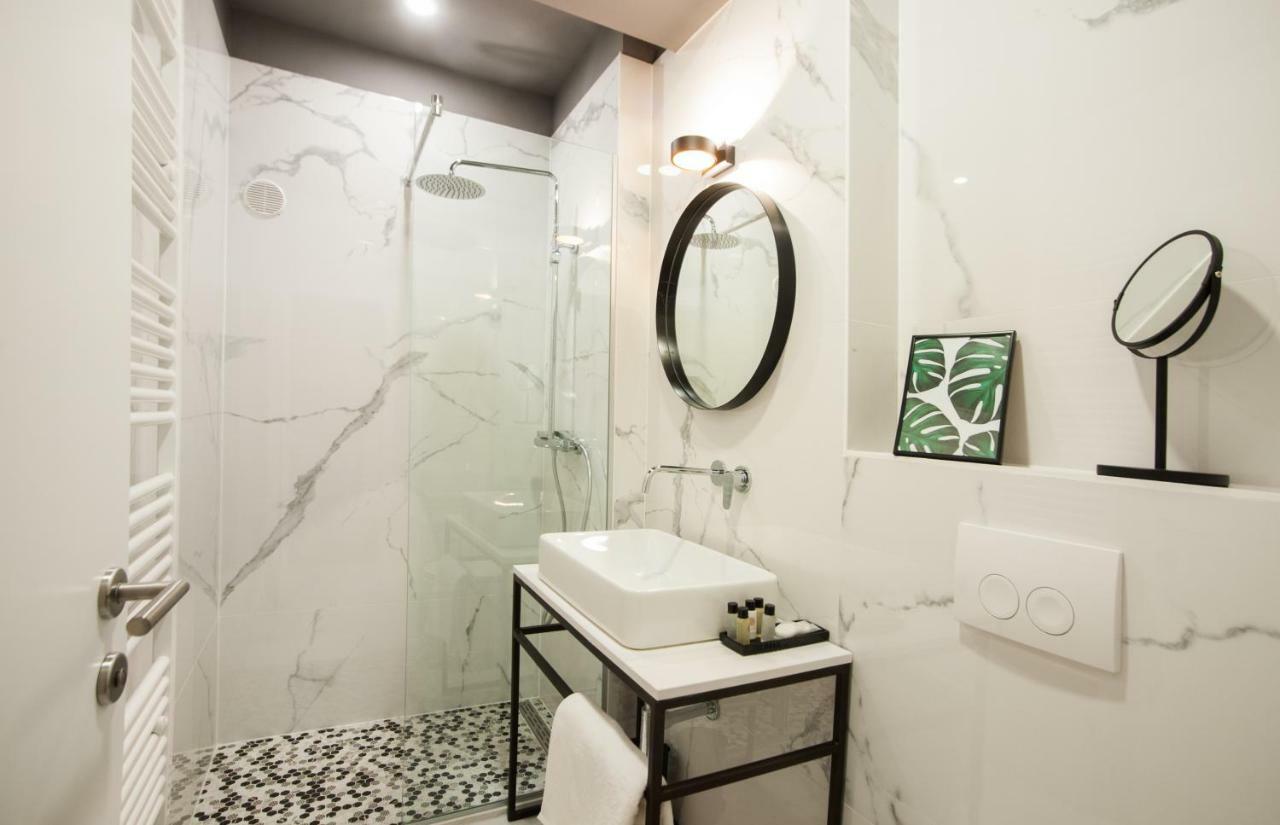 Club Boutique Gostinjska kuća