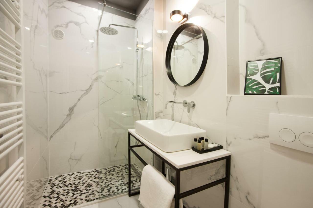Club Boutique 4*