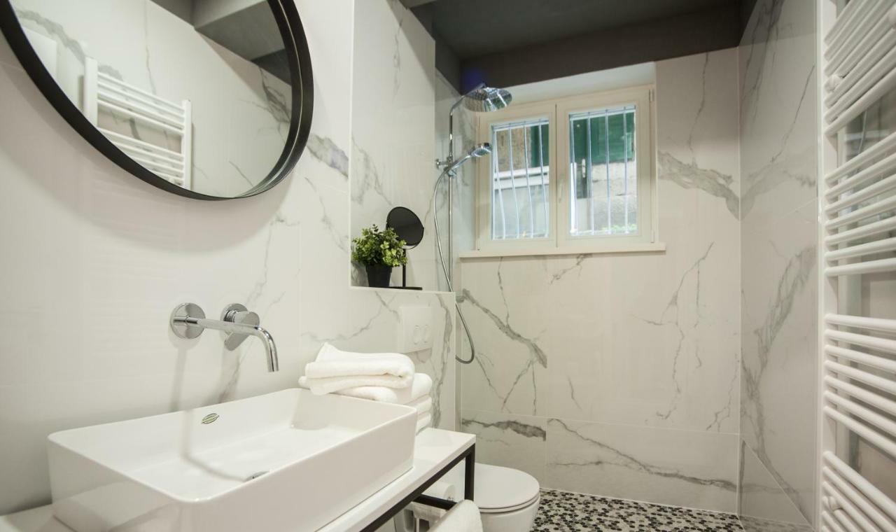 Gasthuis Club Boutique
