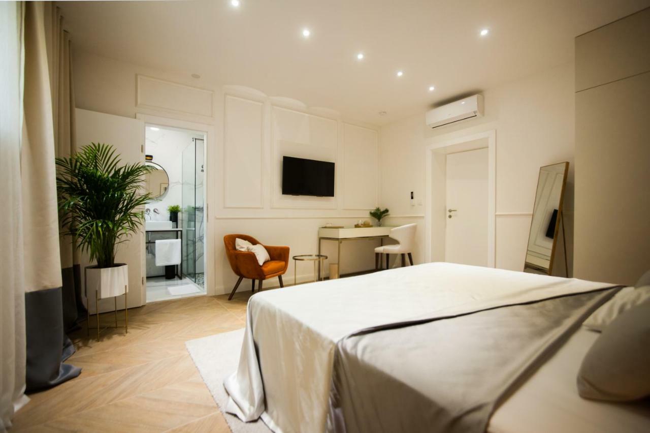 Club Boutique Gasthuis 4*