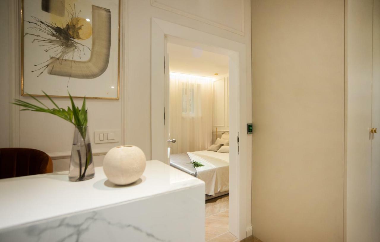 Club Boutique 4* Split