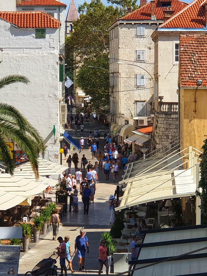 Goda Center Of