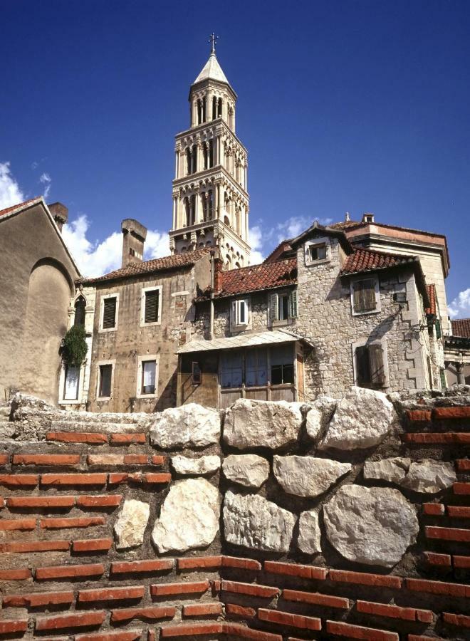 Old Town Tone