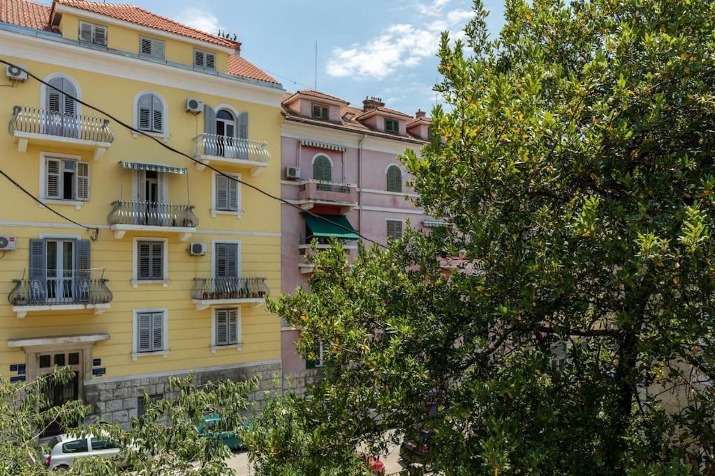 Apartamento Garden View *