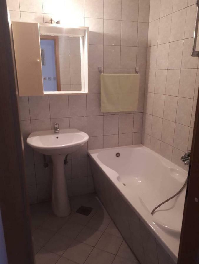 Apartment Matej Split