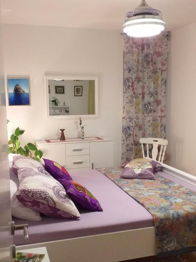 Apartman Laurel With Stunning View Split