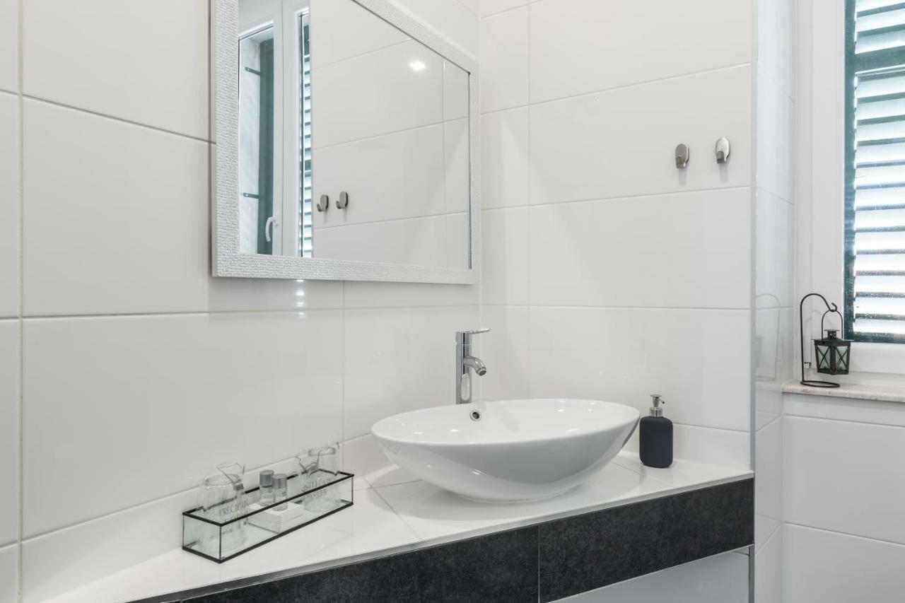 Guest house Seabed Rooms1 4*