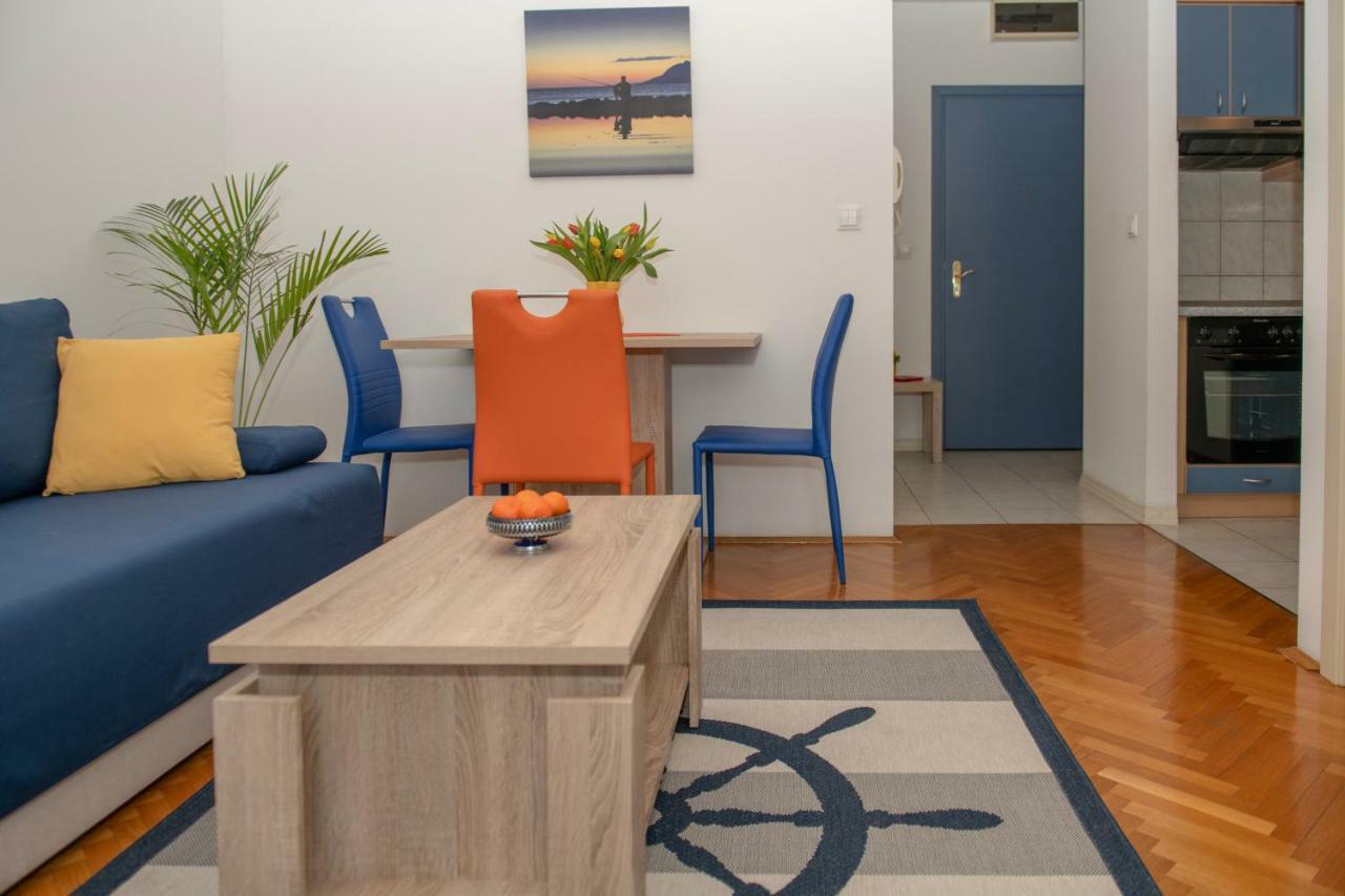 Bella Apartamento *
