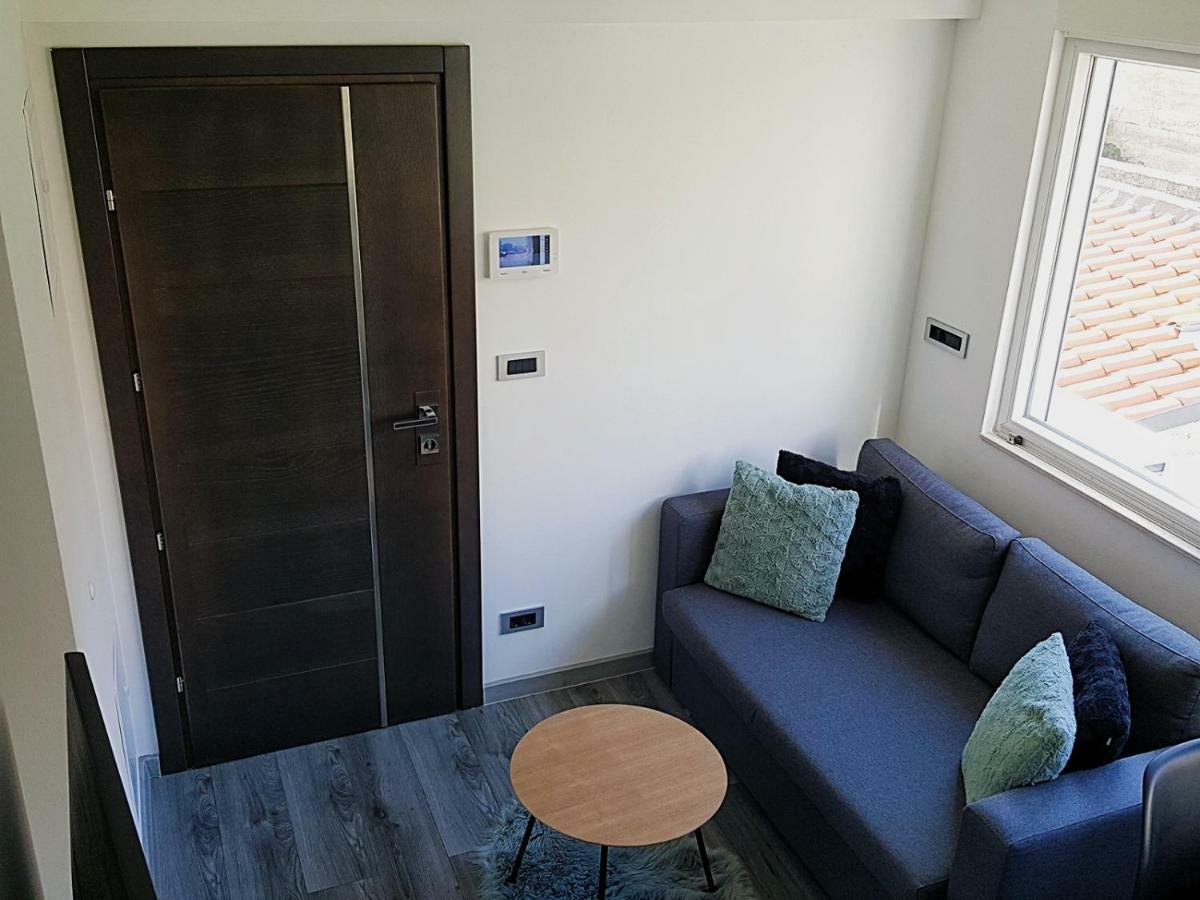 Apartment Dream