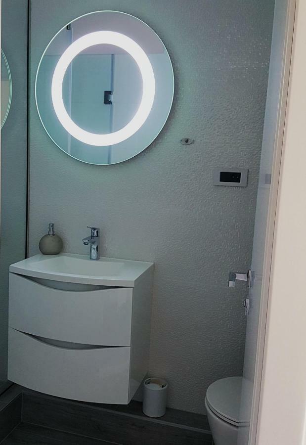 Apartment Dream *