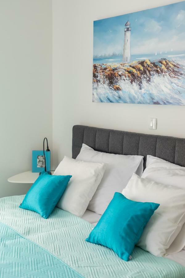 Gasthof Seabed Rooms2