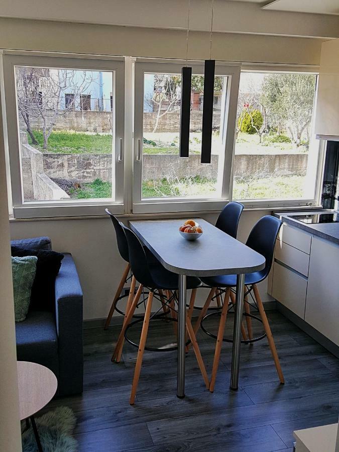 Dream Apartment *