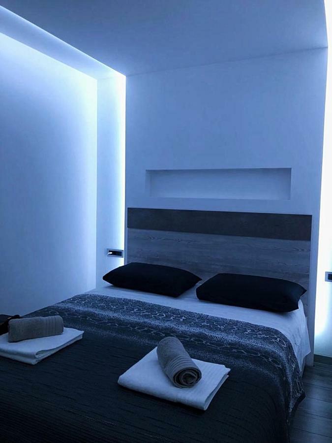 Dream Apartment Split