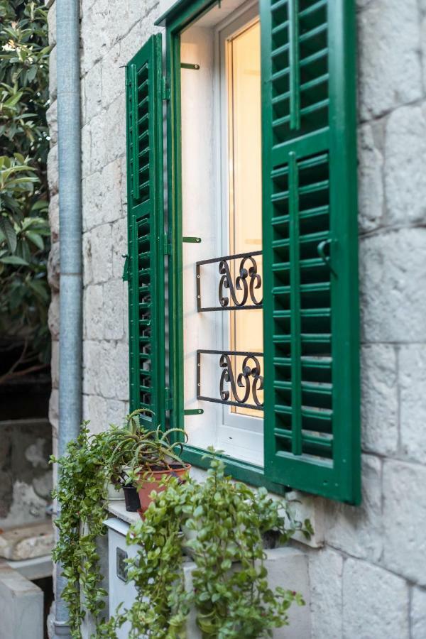 Guest house Seabed Rooms2 *