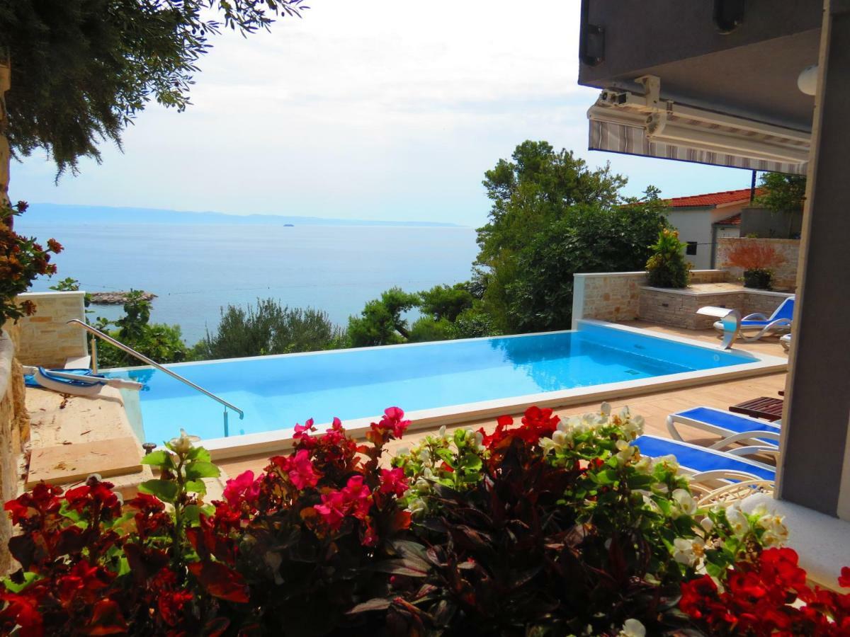 Bonaca Apartment Split