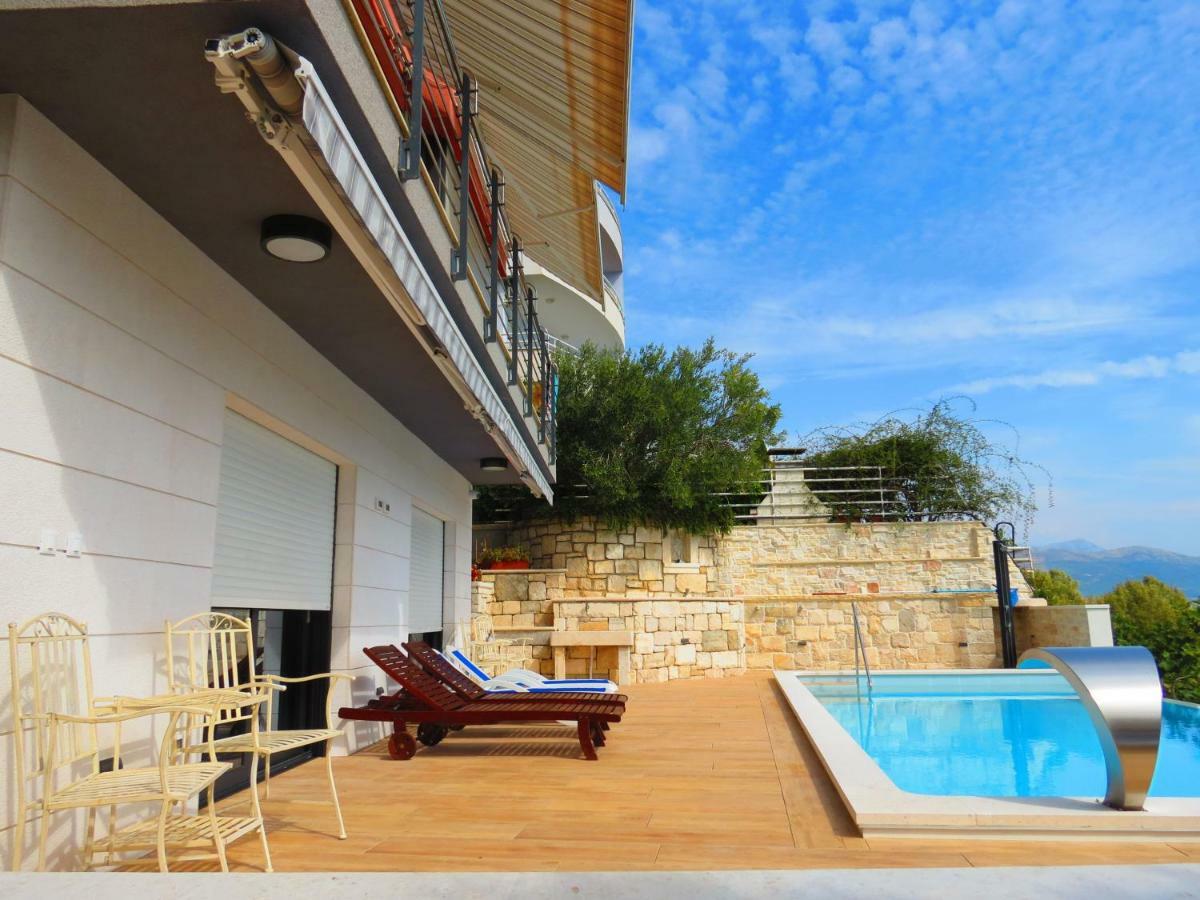 Apartment Bonaca
