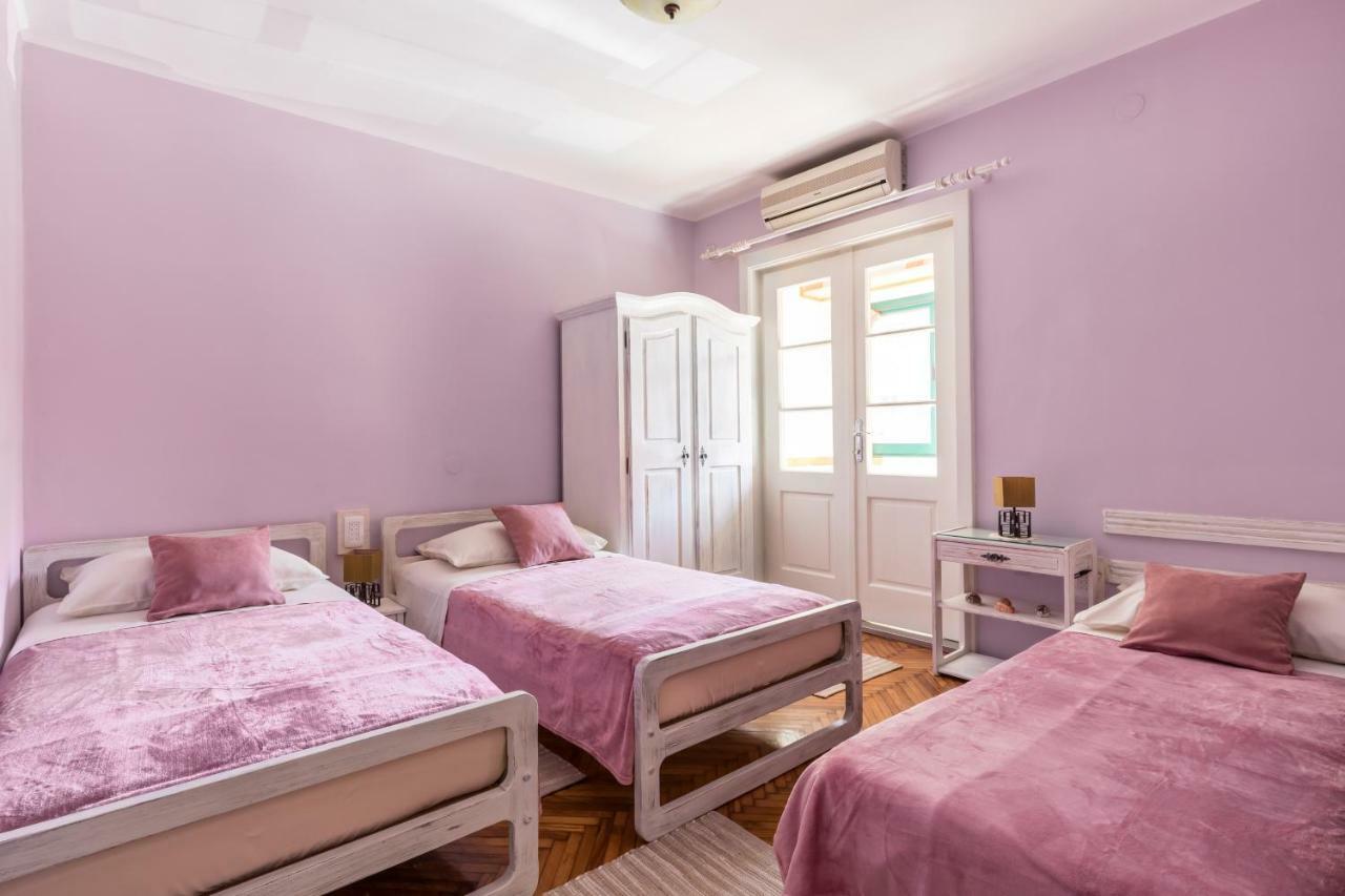 Sunny Apartment Split * Split