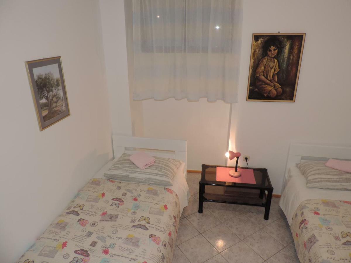 Apartamento Pera Split