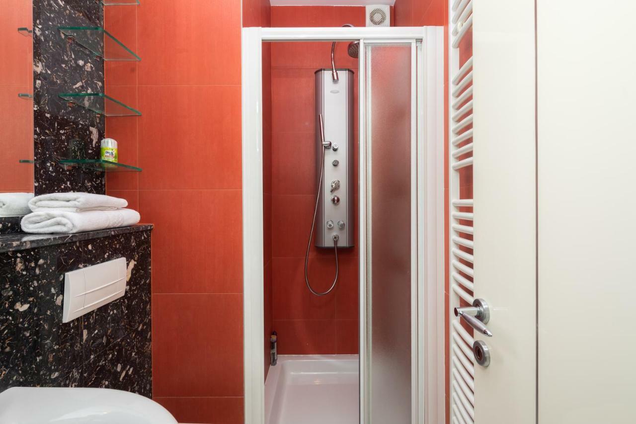 Apartment Bonaca *