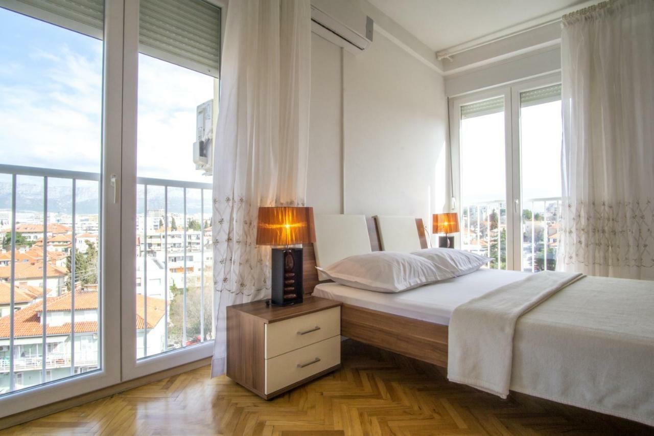 Jelena Appartement