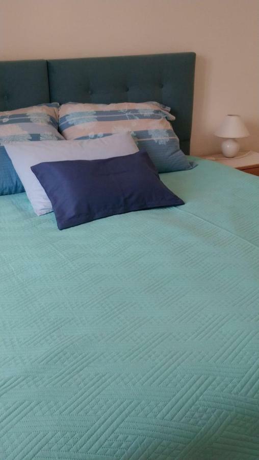 Ana Apartment