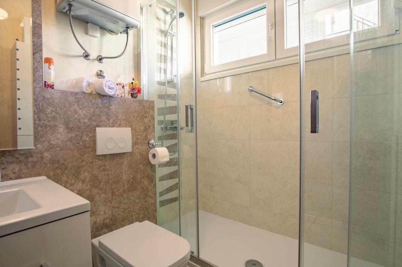 Adriatic Dream Apartamento