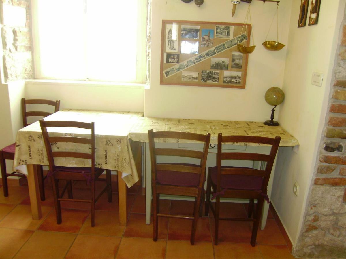Anthea Guest house
