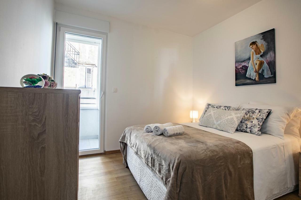 Adriatic Dream Apartamento *