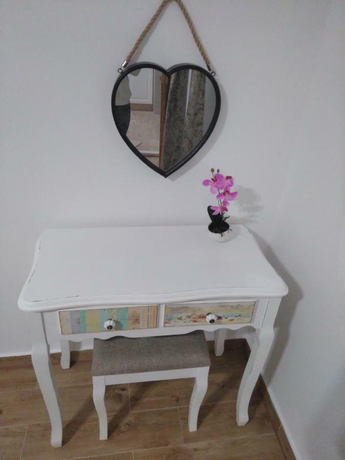 Apartment Center Roko *