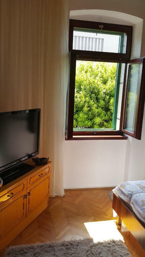 Bacvice Apartamento