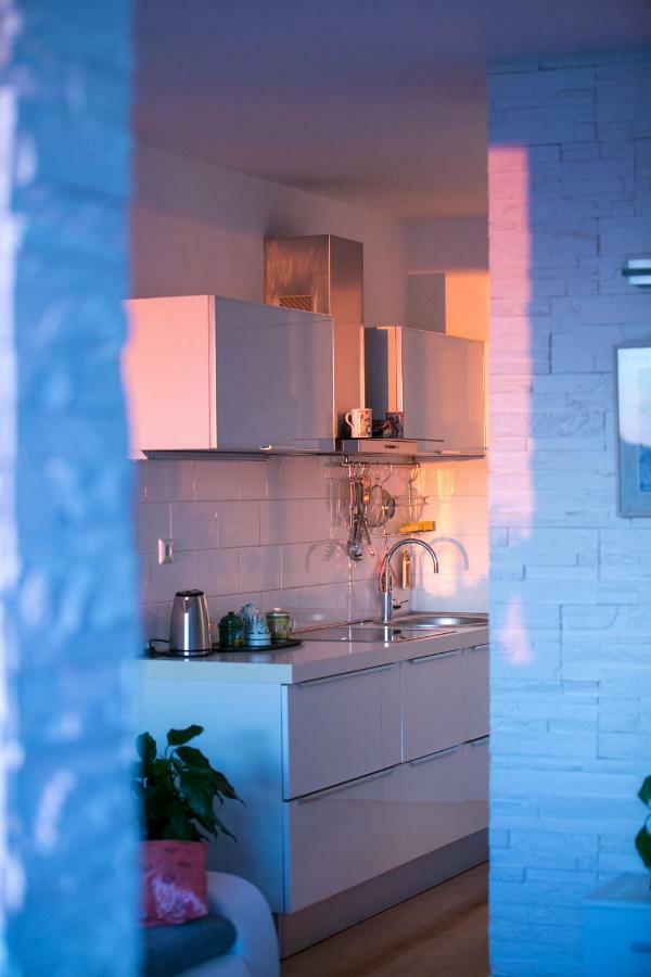 Laurel With Stunning View * Split