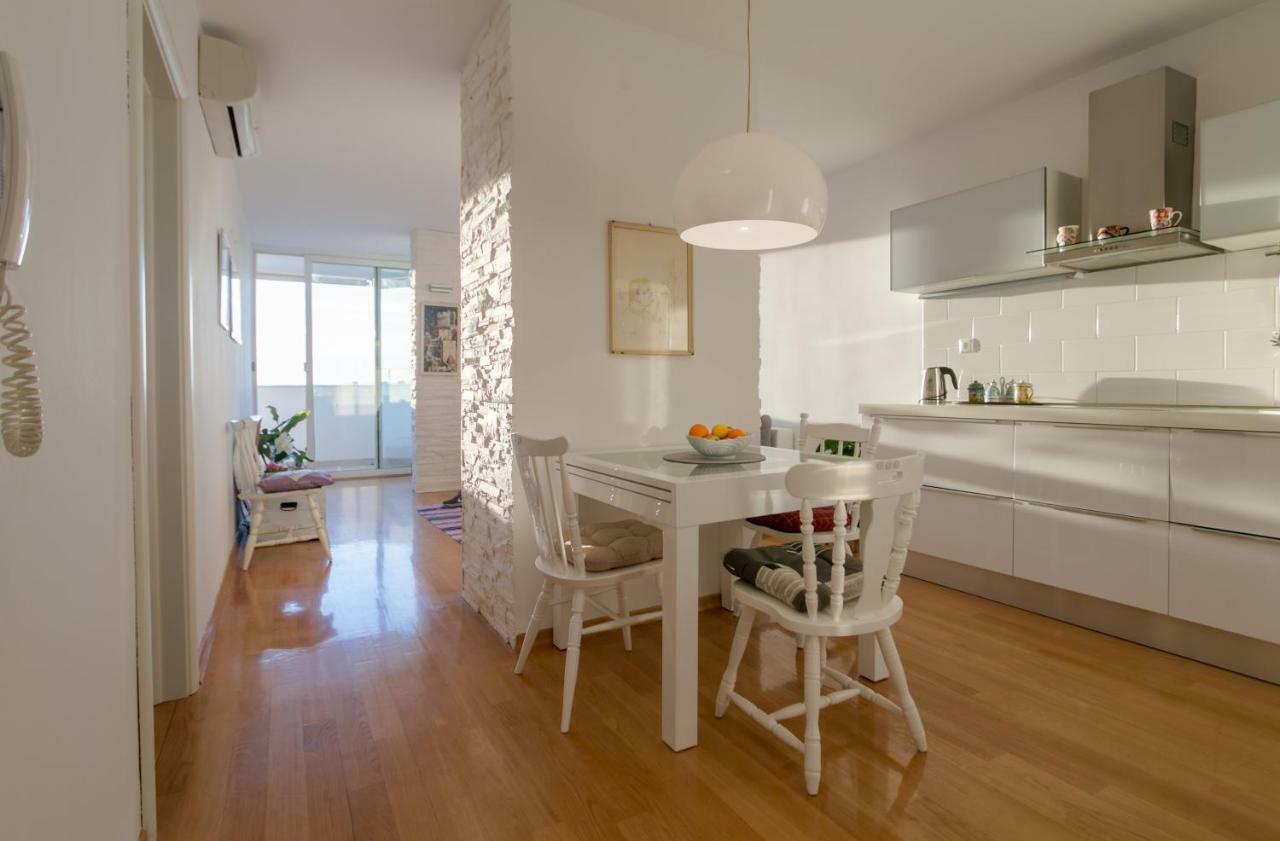 Apartman Laurel With Stunning View
